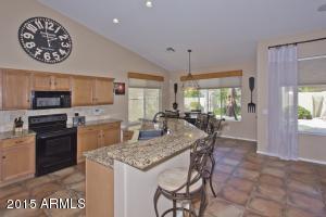 1140 E Morgan Ct, Gilbert, AZ 85295 photo 7
