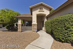 1140 E Morgan Ct, Gilbert, AZ 85295 photo 17