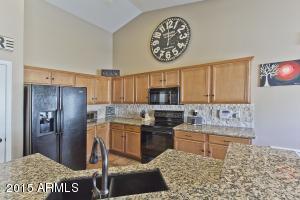 1140 E Morgan Ct, Gilbert, AZ 85295 photo 8