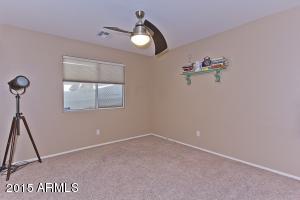 1140 E Morgan Ct, Gilbert, AZ 85295 photo 14