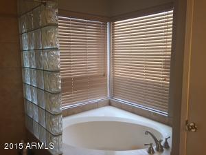 1941 E Morrow Dr, Phoenix, AZ 85024 photo 5