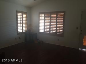 1941 E Morrow Dr, Phoenix, AZ 85024 photo 12