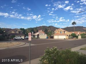 1941 E Morrow Dr, Phoenix, AZ 85024 photo 1