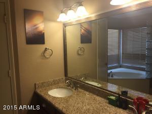 1941 E Morrow Dr, Phoenix, AZ 85024 photo 3