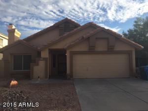 1941 E Morrow Dr, Phoenix, AZ 85024 photo 2