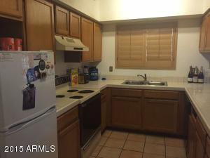 1941 E Morrow Dr, Phoenix, AZ 85024 photo 9