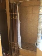 1941 E Morrow Dr, Phoenix, AZ 85024 photo 4
