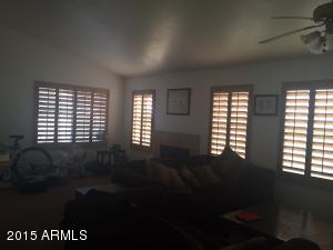 1941 E Morrow Dr, Phoenix, AZ 85024 photo 6