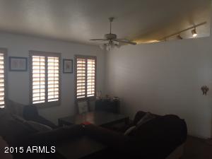 1941 E Morrow Dr, Phoenix, AZ 85024 photo 7