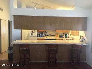 1941 E Morrow Dr, Phoenix, AZ 85024 photo 8