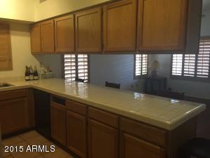 1941 E Morrow Dr, Phoenix, AZ 85024 photo 10