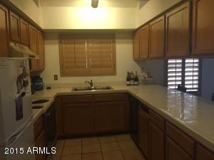 1941 E Morrow Dr, Phoenix, AZ 85024 photo 11