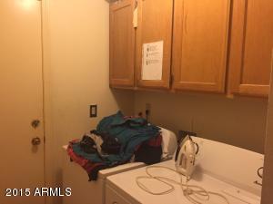 1941 E Morrow Dr, Phoenix, AZ 85024 photo 14