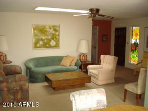 942 S Eagle Cir, Mesa, AZ 85208 photo 5