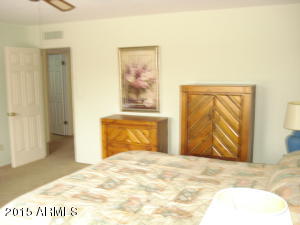 942 S Eagle Cir, Mesa, AZ 85208 photo 7