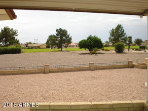 942 S Eagle Cir, Mesa, AZ 85208 photo 14