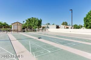 942 S Eagle Cir, Mesa, AZ 85208 photo 29