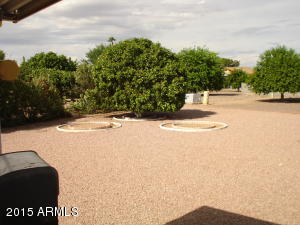 942 S Eagle Cir, Mesa, AZ 85208 photo 15