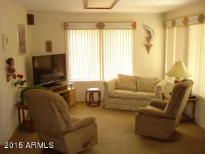 942 S Eagle Cir, Mesa, AZ 85208 photo 11