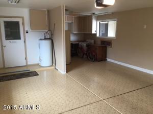 942 S Eagle Cir, Mesa, AZ 85208 photo 19