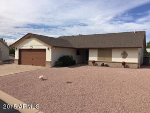942 S Eagle Cir, Mesa, AZ 85208 photo 1