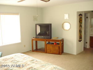 942 S Eagle Cir, Mesa, AZ 85208 photo 8