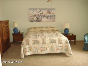 942 S Eagle Cir, Mesa, AZ 85208 photo 6