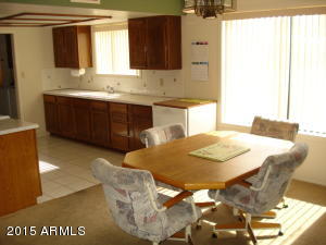 942 S Eagle Cir, Mesa, AZ 85208 photo 3