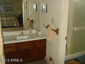 942 S Eagle Cir, Mesa, AZ 85208 photo 9