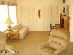 942 S Eagle Cir, Mesa, AZ 85208 photo 12