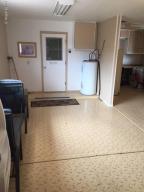 942 S Eagle Cir, Mesa, AZ 85208 photo 20
