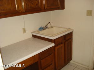 942 S Eagle Cir, Mesa, AZ 85208 photo 18