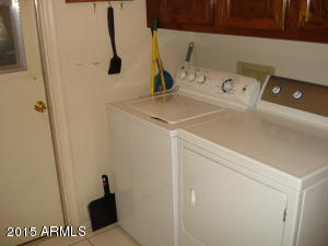 942 S Eagle Cir, Mesa, AZ 85208 photo 17