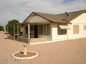 942 S Eagle Cir, Mesa, AZ 85208 photo 13