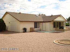 942 S Eagle Cir, Mesa, AZ 85208 photo 16