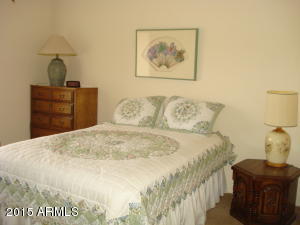 942 S Eagle Cir, Mesa, AZ 85208 photo 10