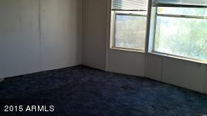 1930 E Cody St, Apache Junction, AZ 85119 photo 23