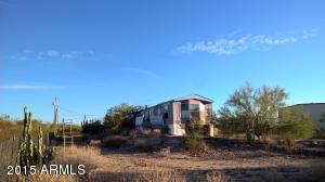 1930 E Cody St, Apache Junction, AZ 85119 photo 3