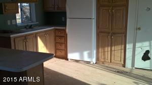 1930 E Cody St, Apache Junction, AZ 85119 photo 24
