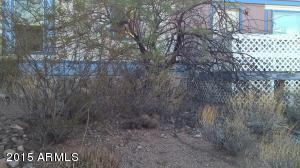 1930 E Cody St, Apache Junction, AZ 85119 photo 19