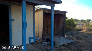 1930 E Cody St, Apache Junction, AZ 85119 photo 7