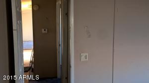 1930 E Cody St, Apache Junction, AZ 85119 photo 30