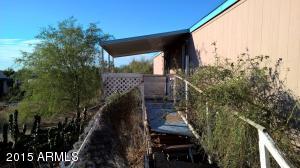 1930 E Cody St, Apache Junction, AZ 85119 photo 16