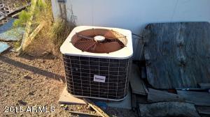 1930 E Cody St, Apache Junction, AZ 85119 photo 15