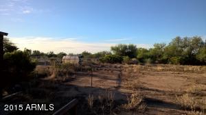 1930 E Cody St, Apache Junction, AZ 85119 photo 8