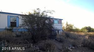 1930 E Cody St, Apache Junction, AZ 85119 photo 18
