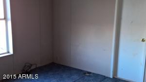 1930 E Cody St, Apache Junction, AZ 85119 photo 28