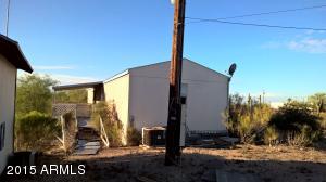 1930 E Cody St, Apache Junction, AZ 85119 photo 13