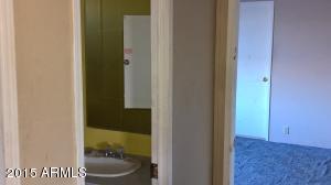 1930 E Cody St, Apache Junction, AZ 85119 photo 26