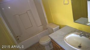 1930 E Cody St, Apache Junction, AZ 85119 photo 32